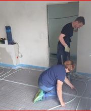 Thomas Bindzettel - Installation und Heizungsbau Bild 10