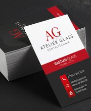 Diversity Marketing Bild 4