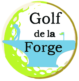GOLF DE LA FORGE