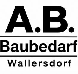 A.B. Baubedarf GmbH Baustoffe u. -elemente