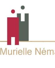 Néma Murielle image 1