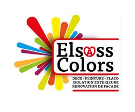 Elsass Color image 2