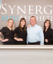 Synergy MedAesthetics image 3