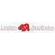 Logo der Linden-Apotheke