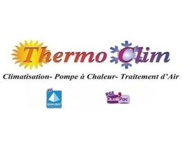 Thermo Clim image 5