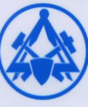 Baugeschäft & Zimmerei Kramp GmbH & Co KG Bild 2