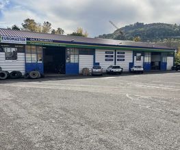 Euromaster Gala Pneumatici immagine 7