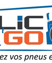 Euromaster Briançon Pneus image 12