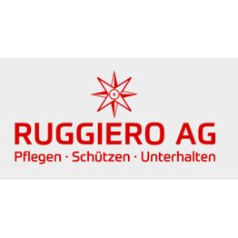 RUGGIERO AG