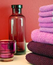 Physiotherapie Porsch Bild 2