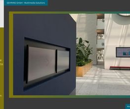 GEHRING GmbH - Multimedia Solutions Bild 6