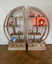 Reco-Naître son Être image 4