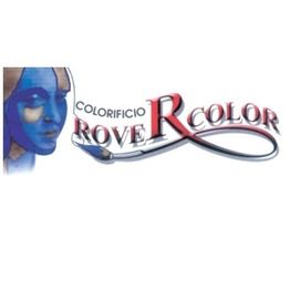 Colorificio Rovercolor logo