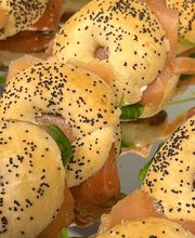 CBE Catering imagen 1