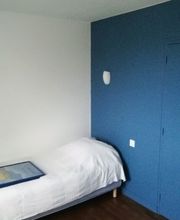 Chopier Philippe image 4