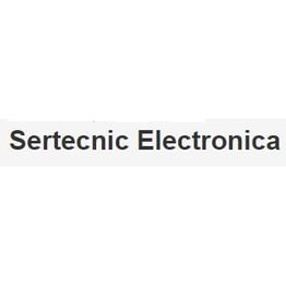 LOGOTIPOSERTECNIC.jpg
