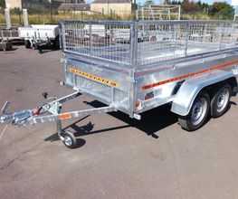 ALM CARROSSIER CONSTRUCTEUR image 7