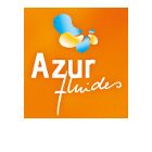 Azur Fluides