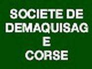 SOCIETE DE DEMAQUISAGE CORSE