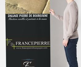 LP PIERRE NATURELLE image 8