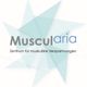 MUSCULARIA Med. Massage & Physiotherapie Basel