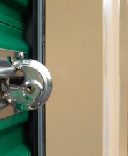 Superior Storage - Elkin image 9