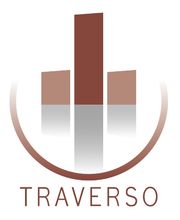 Traverso Gestioni Condominiali immagine 1