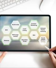 Schlütersche Mediengruppe Bild 2