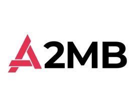 A2MB Languedoc Agence de Servian image 4