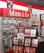 Adam & Eve Stores image 3