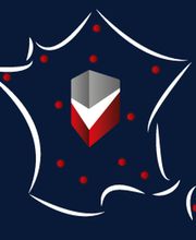 PREVALRISK image 1