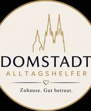 Domstadt Alltagshelfer Bild 2