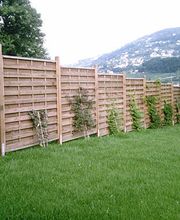 Jaccard Bernard Bild 2