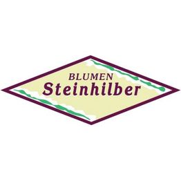 Steinhilber Ulrike Blumen