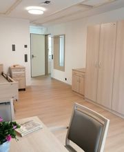 GRÜNECK im Dorf Bild 7