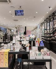 Douglas Aurich Bild 9