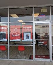 uBreakiFix - Phone and Computer Repair image 7