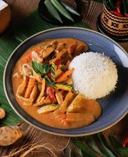 Manira Wokshop Bild 4