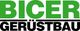 Bicer Gerüstbau | Mannheim