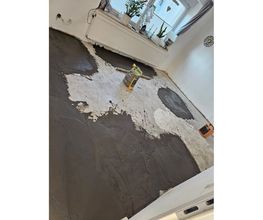 Boden & Malermanufaktur GmbH Bild 4