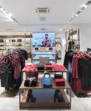 GUESS imagen 7