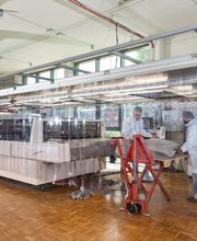 Lanz-Anliker AG Bild 4