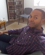 Zinsou Irwin image 1