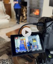 Burgundy Immo image 2