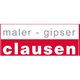 Clausen Malergeschäft GmbH