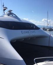 Xtreme Publicité image 9