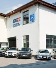 Gallery Cliente