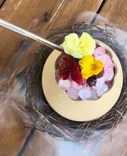 Jigger Cooking Cocktail imagen 11