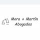 Mora Martín Abogados