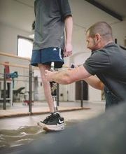 LimbArt Die Prothesenmanufaktur GmbH Bild 4